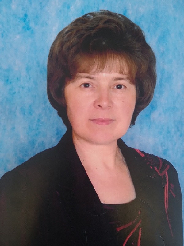 Димитриева Екатерина Валерьевна Димитриева Екатерина Валерьевна.