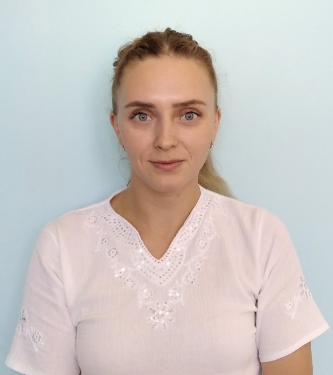 Еремина Ирина Аркадьевна Еремина Ирина Аркадьевна.