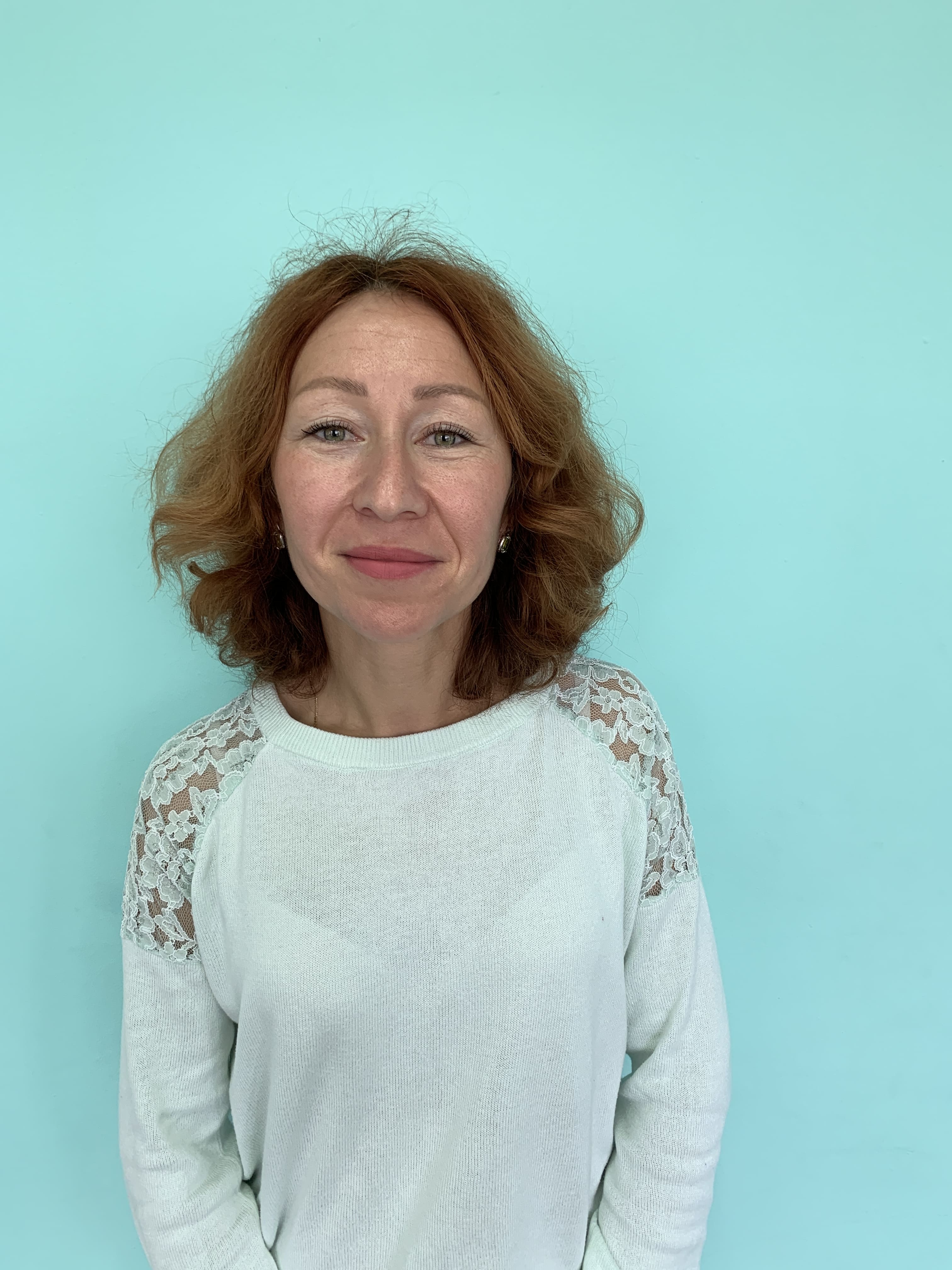 Ложкина Елена Николаевна Ложкина Елена Николаевна.