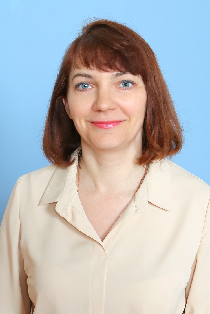 Зылева Юлия Сергеевна Зылева Юлия Сергеевна.