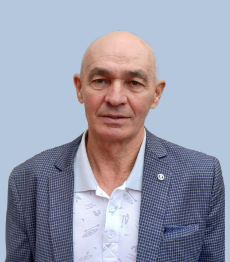 Сентяков Сергей Григорьевич Сентяков Сергей Григорьевич.