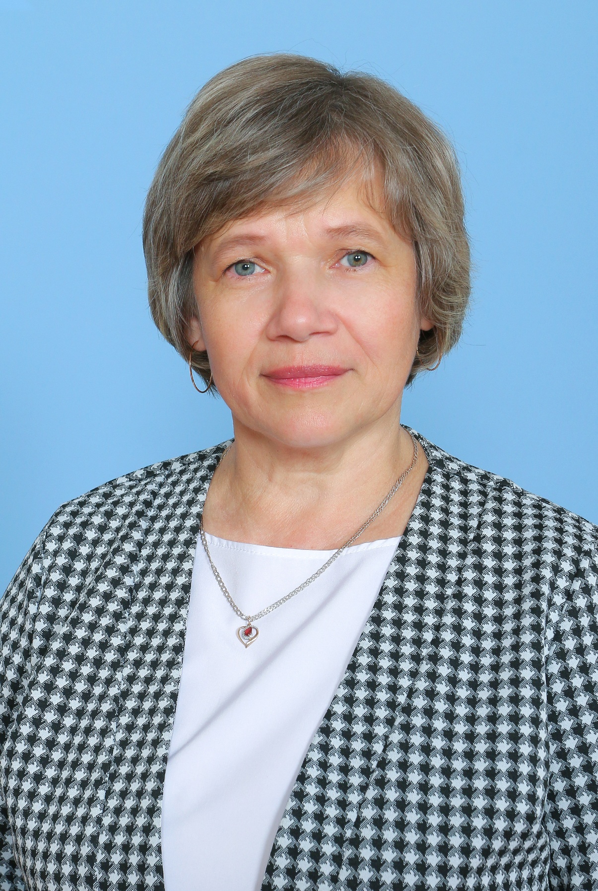 Мусихина Елена Васильевна Мусихина Елена Васильевна.