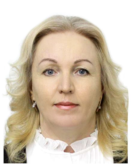Волкова Наталья Валентиновна Волкова Наталья Валентиновна.